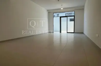 فيلا - 3 غرف نوم - 3 حمامات للايجار في ذا بالس بيتش فرونت 3 - ذي بالس - دبي الجنوب (مركز دبي العالمي) - دبي