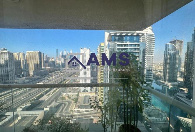 15856136 - صورة العقار 3