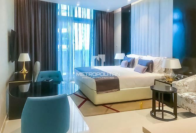 15533667 - Property Image 3