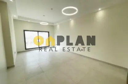 Apartment - 2 Bedrooms - 3 Bathrooms for rent in Nadine Residences 1 - Nadine Residences - Al Furjan - Dubai