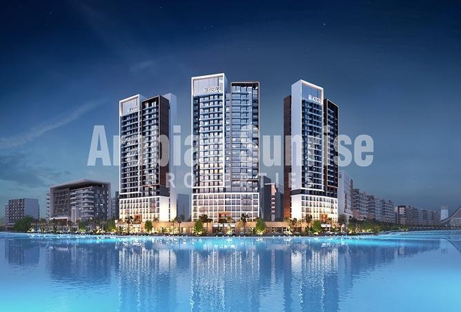 15813694 - Property Main Image