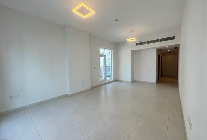 15689233 - صورة العقار 2