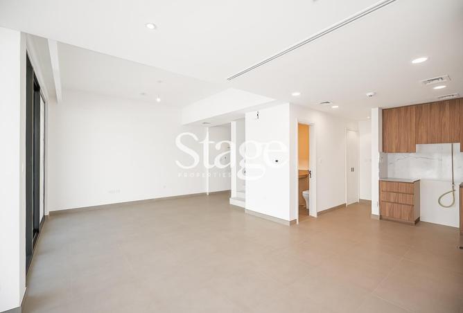 15667840 - Property Image 2