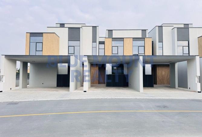 15927537 - صورة العقار 2