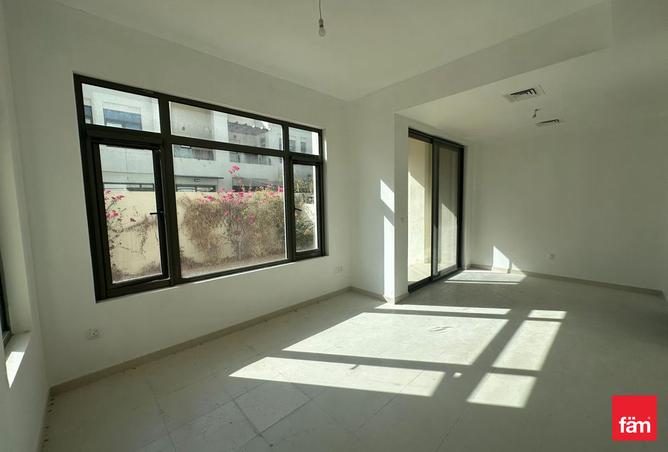 15334026 - صورة العقار 2