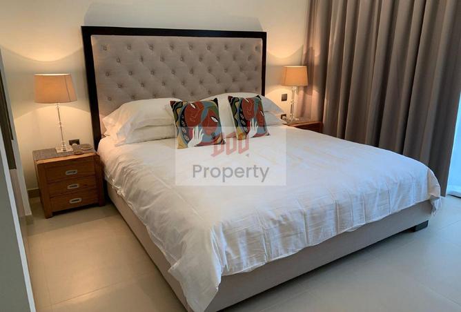 15948257 - صورة العقار 3