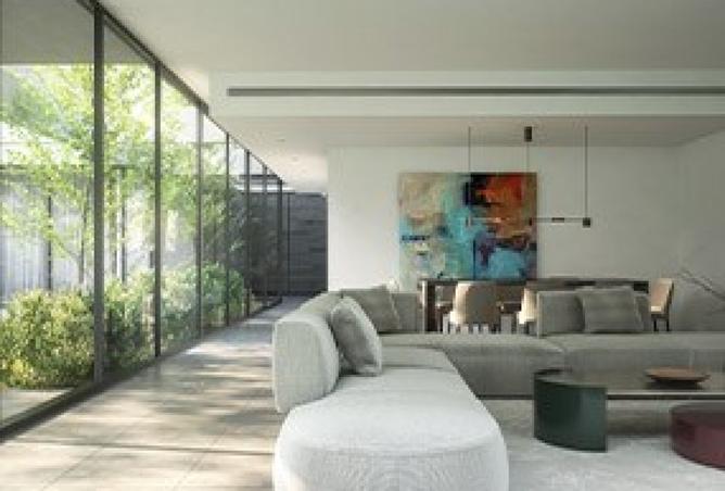 15830302 - Property Image 2