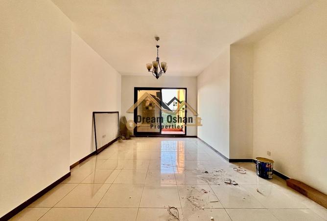 15965584 - Property Main Image