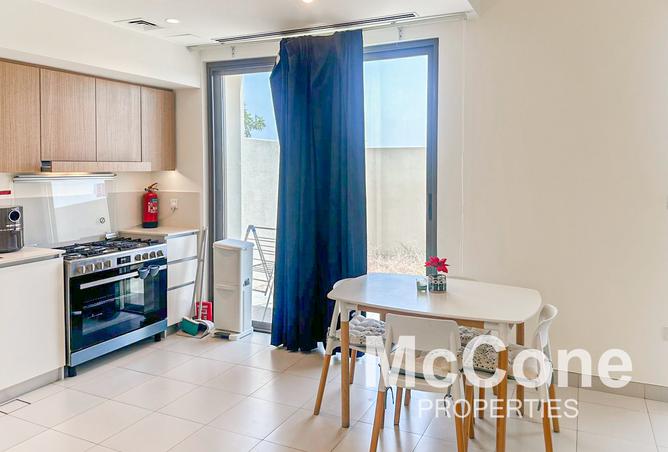 15617251 - صورة العقار 3