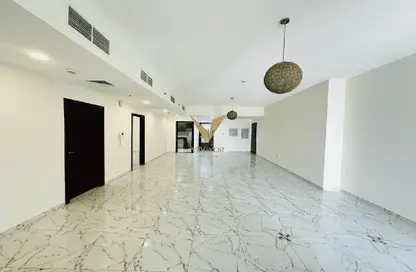 Apartment - 3 Bedrooms - 4 Bathrooms for rent in Safeer Residence 3 - Dubai Land Residence Complex - Dubai