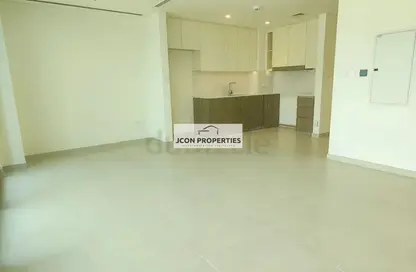 Villa - 3 Bedrooms - 4 Bathrooms for rent in Nara - The Valley - Dubai Villa - 3 Bedrooms - 4 Bathrooms for rent in Nara - The Valley - Dubai