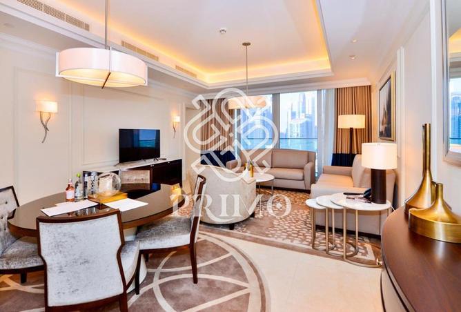 15153981 - Property Image 2