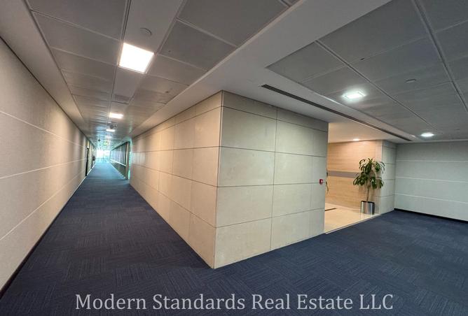 15300280 - Property Image 2