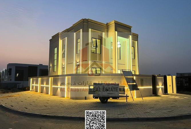 15119184 - Property Main Image