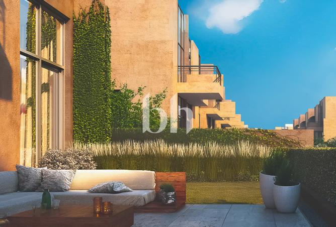 16013500 - صورة العقار 2