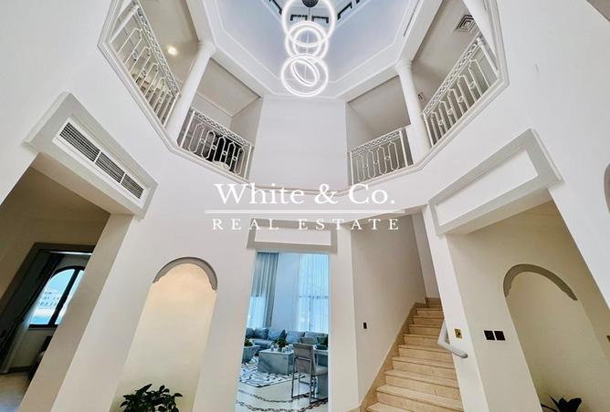 15603071 - صورة العقار 3