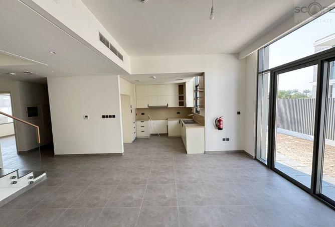 15666610 - Property Image 2