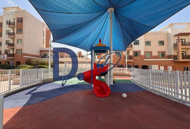 15282446 - صورة العقار 2