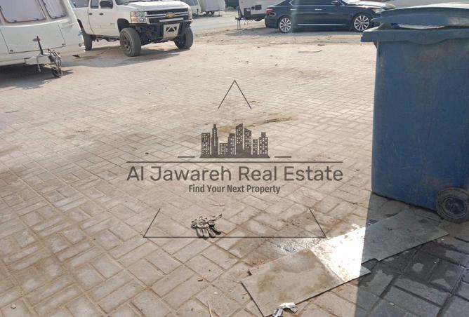 15654585 - Property Image 2