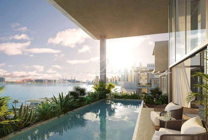 15965800 - صورة العقار 3