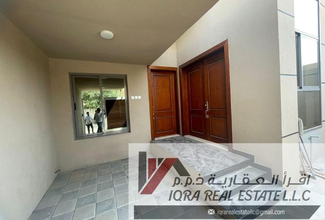 15306053 - Property Image 3