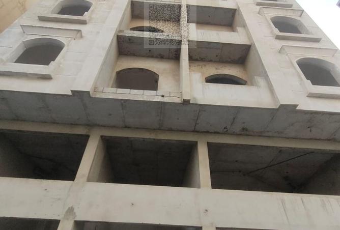 15865876 - صورة العقار 3