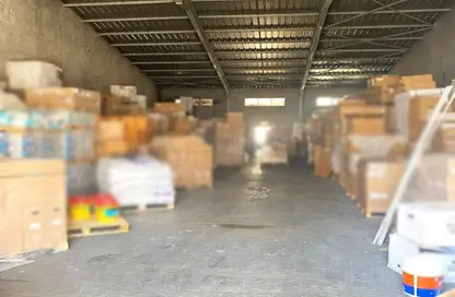 Warehouse - Studio for rent in Al Quoz Industrial Area 1 - Al Quoz Industrial Area - Al Quoz - Dubai Warehouse - Studio for rent in Al Quoz Industrial Area 1 - Al Quoz Industrial Area - Al Quoz - Dubai