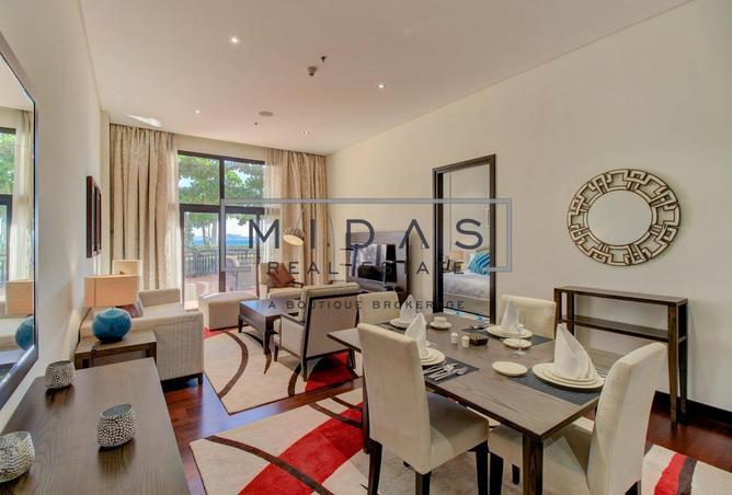 15249240 - Property Image 3