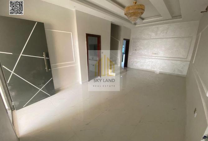 15591499 - صورة العقار 2