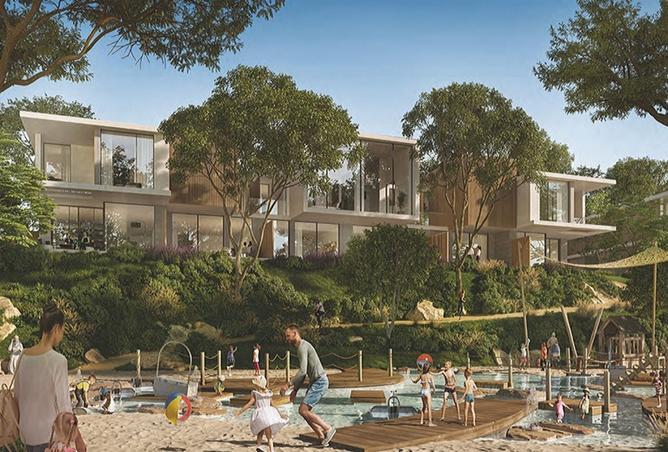 15711870 - Property Image 2