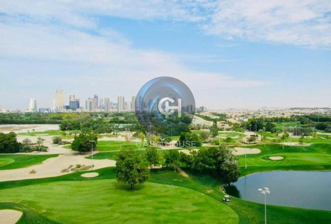 16023353 - Property Main Image