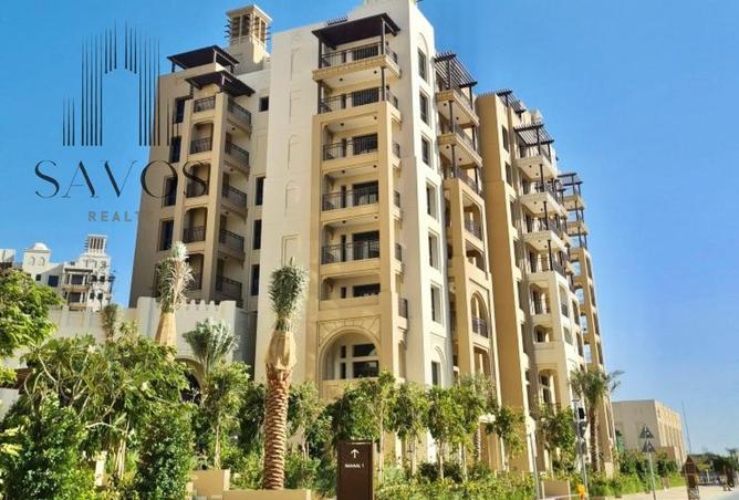 15579897 - صورة العقار 2