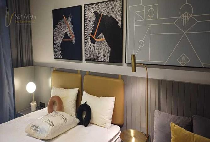 15662732 - صورة العقار 3