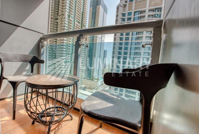 15551194 - Property Image 3