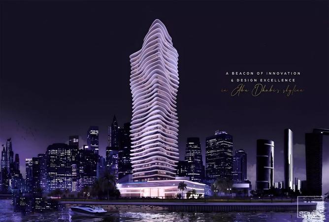 15894725 - صورة العقار 3