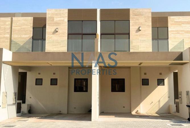 16069059 - Property Main Image