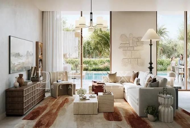 15936815 - Property Image 3