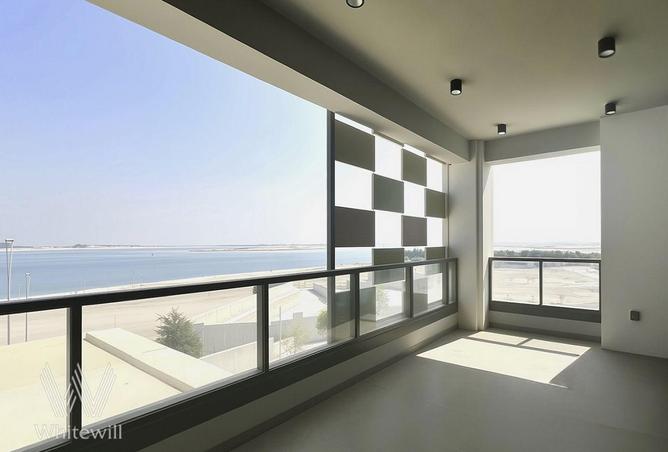 15532579 - صورة العقار 2