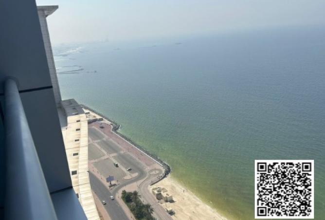 15433724 - Property Image 2