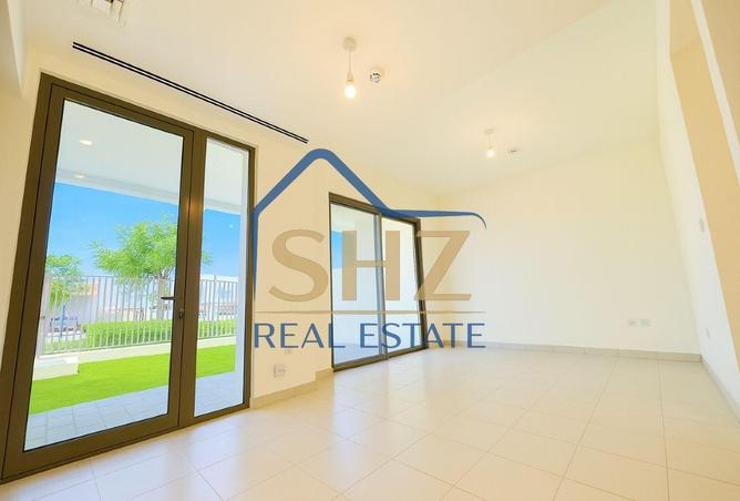 15830937 - صورة العقار 3