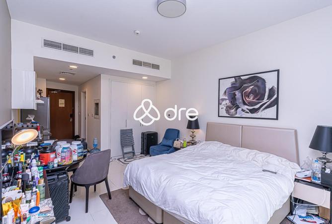 15665751 - Property Image 3