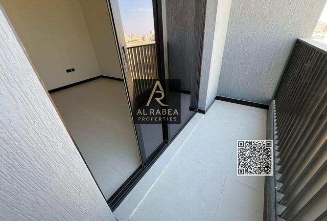 15754001 - Property Image 2