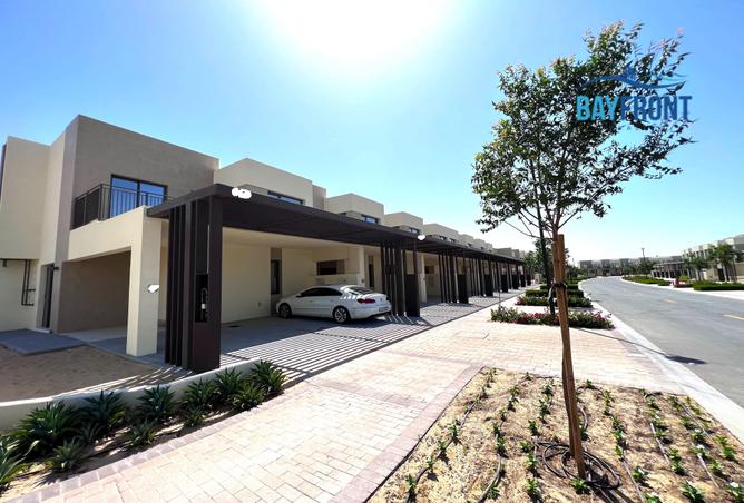 15826621 - الصورة الرئيسية للعقار