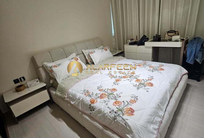 14592377 - Property Main Image