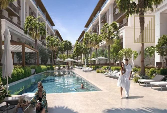 15871036 - صورة العقار 3