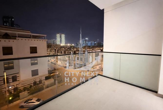 15879274 - الصورة الرئيسية للعقار