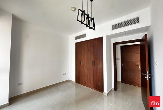 15636892 - صورة العقار 3