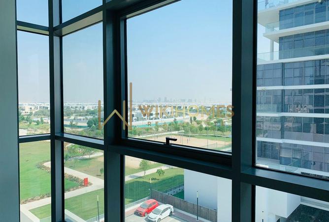 16074112 - Property Image 3