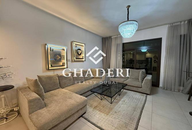 15911558 - صورة العقار 2