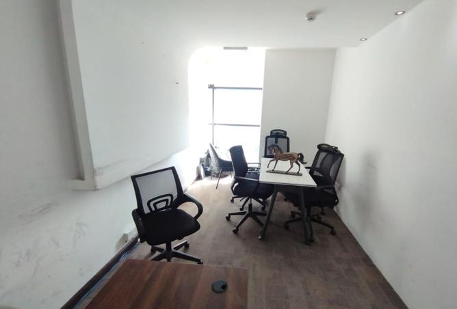 15313495 - Property Image 3